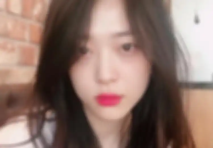 Sulli Eks-Member f(x) Bunuh Diri Diduga karena Depresi, Begini Cara Bantu Orang yang Alami Stres Berat
