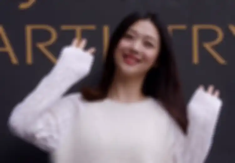Sulli, Mantan Anggota f(x) Meninggal Dunia: Penting untuk Diingat, Ini Tanda-tanda Orang yang Ingin Bunuh Diri