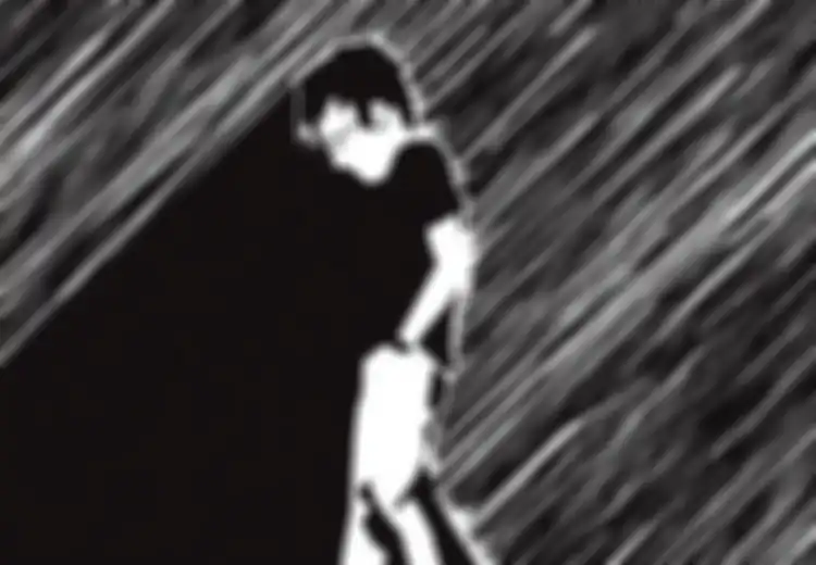 Dianggap Keren, Anak Muda Tanpa Ragu Self Diagnosis Idap Gangguan Mental, Ini Bahayanya Diagnosis Diri Sendiri Tanpa Bantuan Ahli