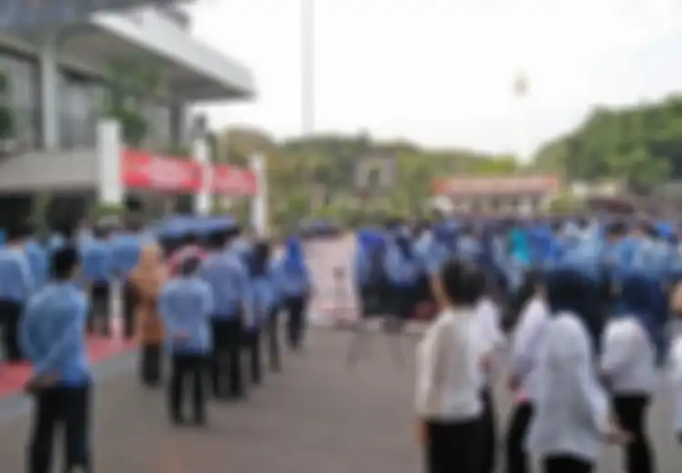 Catat, Kini ASN Tak Boleh Kritik Pemerintah, Ini Sanksinya Bagi yang Melanggar