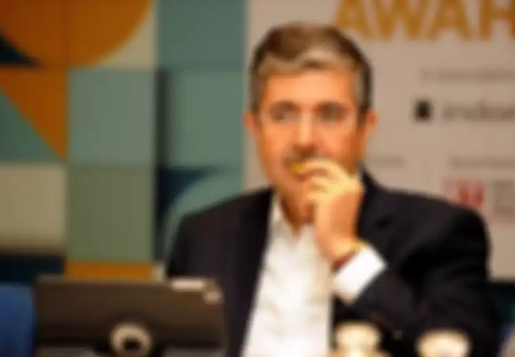 Modal Pinjam Uang Teman, Uday Kotak Malah Jadi Bankir Terkaya di Asia, Gandakan 4 Kali Lipat Kekayaannya dalam 1 Dekade