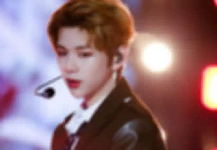 Alami Depresi, Kang Daniel Tulis Pesan ‘Tolong Saya’: Agar Tidak Memperburuk Kondisi Depresi, Jangan Pernah Lakukan Ini pada Orang yang Depresi