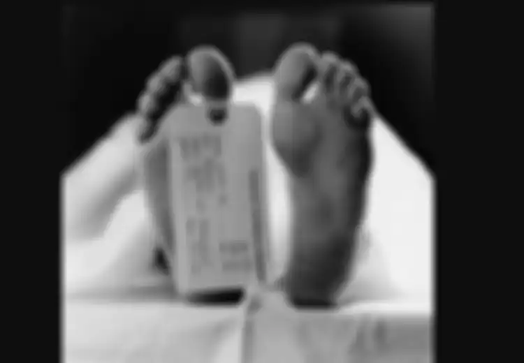 Seorang Wanita Alami Sindrom Lazarus, Dinyatakan Mati Dua Kali, 'Kami Bahkan Tidak Tahu Dia Sudah Dinyatakan Meninggal oleh Rumah Sakit Lain'