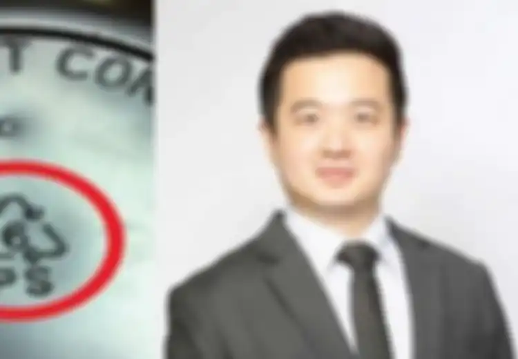 BERITA POPULER: Tanda dalam Kemasan yang Bisa Tentukan Keselamatan hingga Pria yang 'Tiba-tiba' Masuk Jajaran Miliarder Indonesia