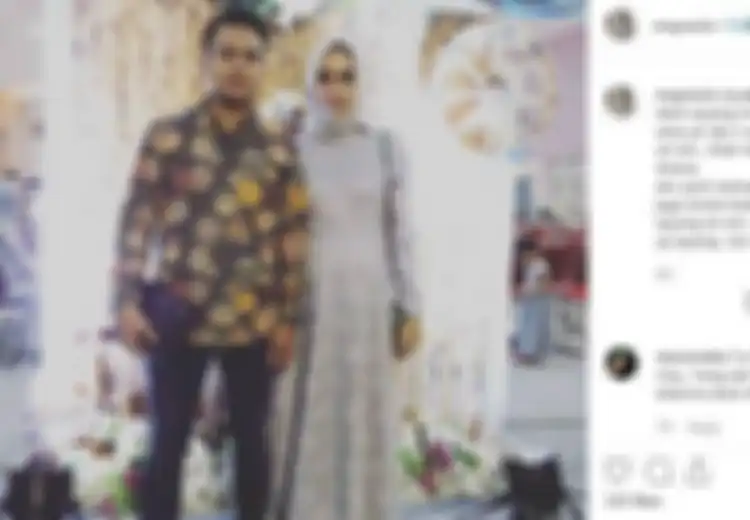 Kisah Pilu Pasangan Baru Menikah, Suami Dibunuh Mantan Pacar Saat Istri Sedang Hamil Besar