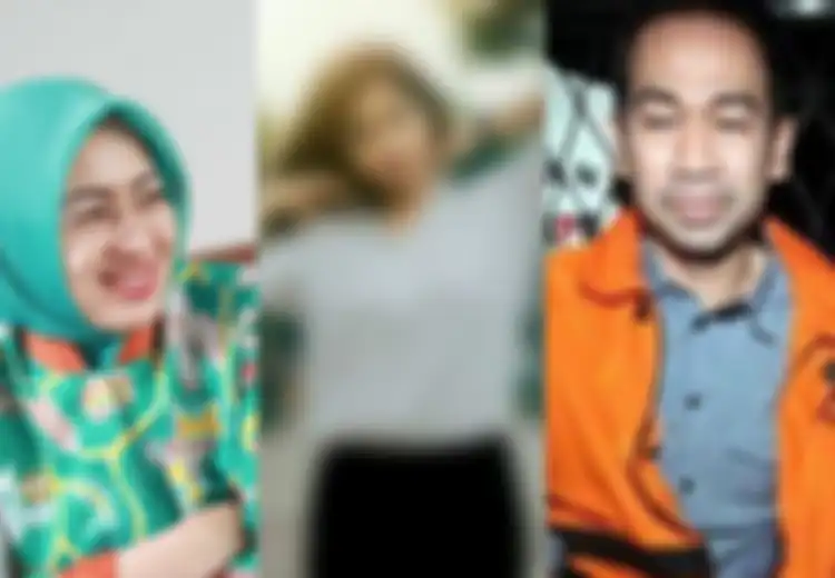 Pernah Keluar Lapas untuk 'Ngamar' dengan Seorang Wanita, Kasus Dugaan Pencucian Uang Suami Walikota Cantik Ini Seret Nama Jennifer Dunn dan 'Si Doel'