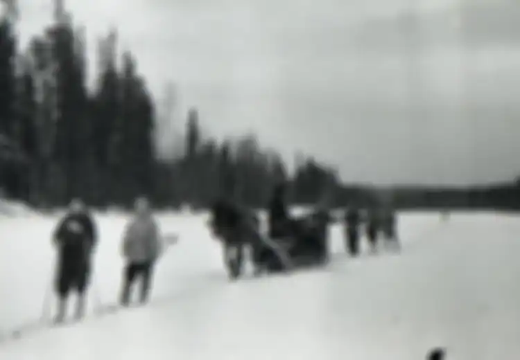 'Insiden Dyatlov Pass', Ketika 9 Mahasiswa Ditemukan Tewas Secara Misterius di Pegunungan Ural, Ada yang Mati dengan 'Damai' Tapi Ada Juga yang Tragis