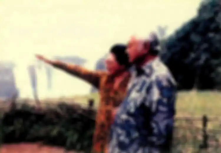 Stres hingga Lupa Ambil Honor Manggung, Begini Kelucuan Pelawak Tampil di Depan Soeharto: 'Gue Sangat Stres'