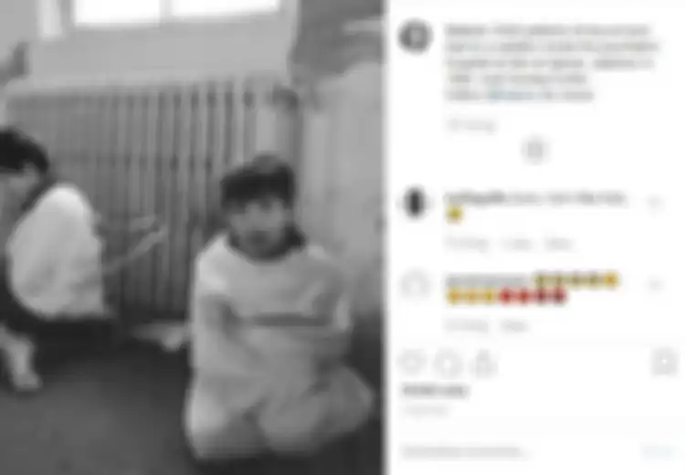 Anak-anak Penghuni RSJ Diikat pada 'Radiator', Inilah Deretan Foto 'Pengobatan Radikal' untuk para Pasien Gangguan Jiwa Zaman Dulu