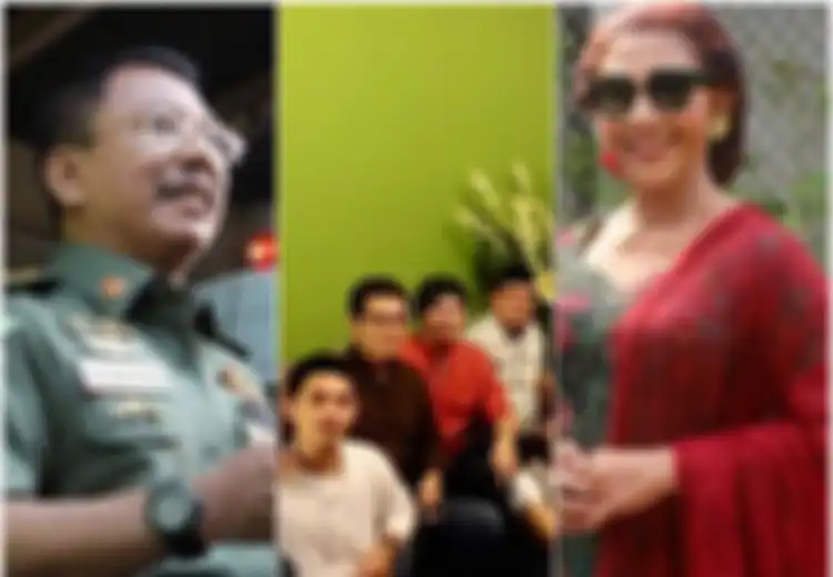 BERITA POPULER: 'Urusan' IDI dengan Dokter Terawan Belum Selesai hingga Susi Pudjiastuti Ungkapkan Soal Posisinya Digantikan Edhy Prabowo