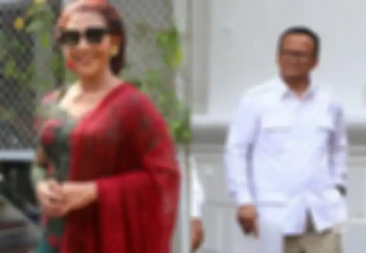 Susi Pudjiastuti Pernah Sindir Sebelum Edhy Prabowo Jadi Tersangka Suap, Ini Perbedaan Aturan Ekspor Benih Lobster Era Susi dan Edhy, 'Dia Menteri Tapi Rugikan Nelayannya'