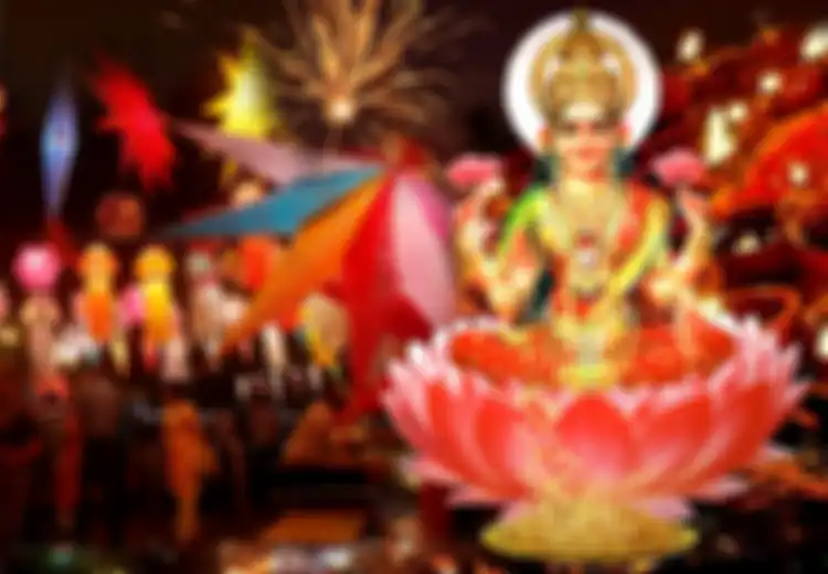 Kisah Ramayana hingga Pembebasan Sikh Guru, Asal-usul Perayaan Festival Diwali di Seluruh Dunia