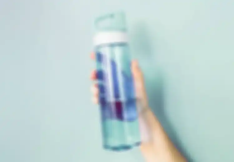 Bukan Air Mineral, Ternyata Minuman Paling 'Melembabkan' Adalah Minuman Berlemak Ini