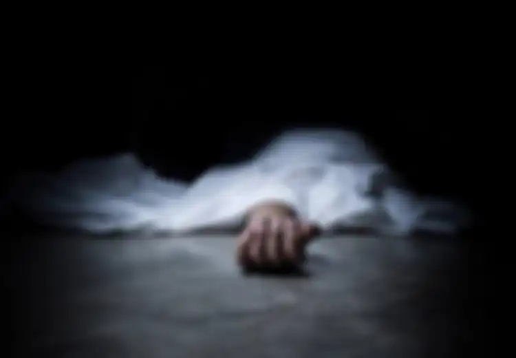 Misteri Kematian Wanita Paruh Baya di Kabupaten Bandung yang Ditemukan Tewas Berlumuran Darah dan Tertutup Selimut di Kamarnya, Kini Mulai Ada Titik Terang