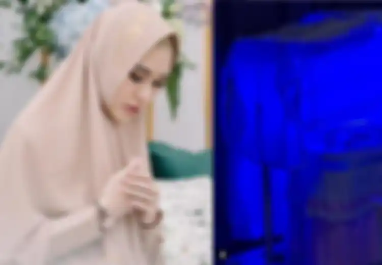 Bayi Kartika Putri Terkena Penyakit Kuning, Apa Penyebab Penyakit Kuning pada Bayi Baru Lahir Ini dan Bisakah Dicegah?