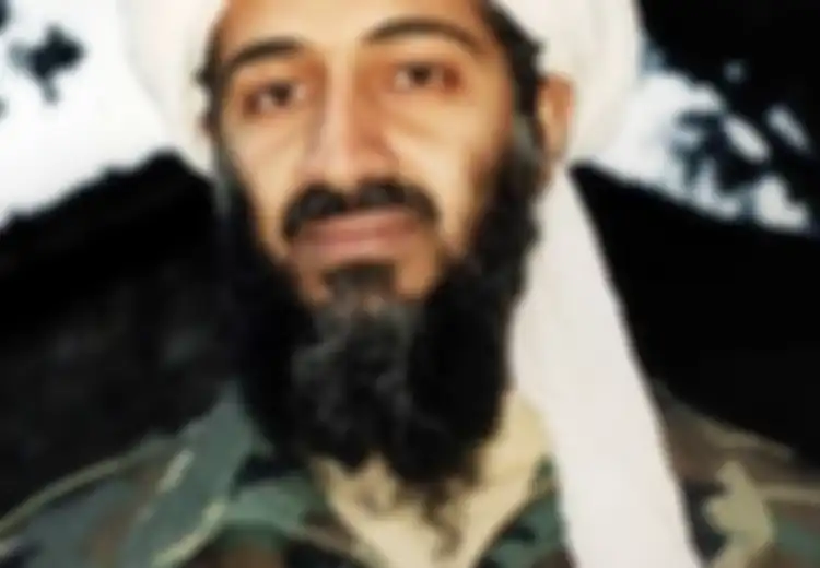 Pantas Kemenangan Taliban Bikin Negara Barat Ketar-Ketir, Tinggal Menunggu Waktu Ternyata Organisasi Osama Bin Laden Ini Bisa Saja Hancurkan Eropa dengan Dukungan Taliban