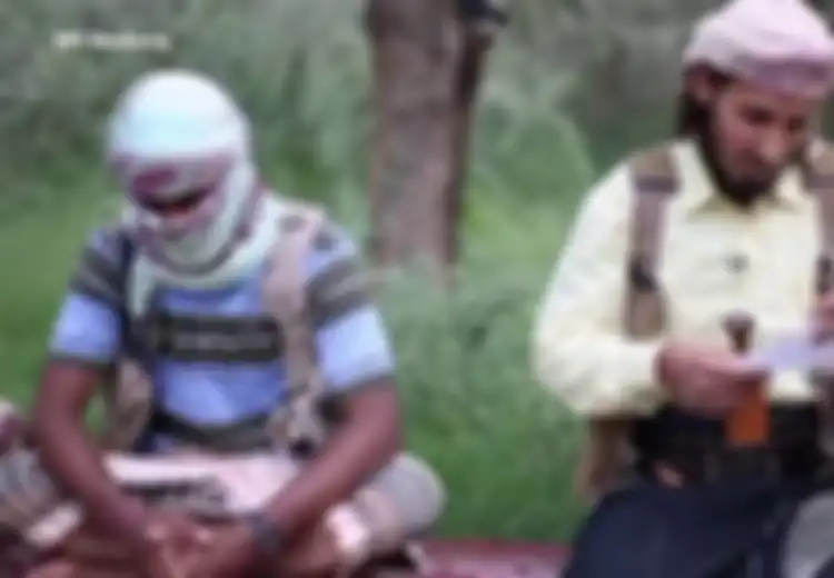 Sama-sama Kelompok Teroris, Ternyata ISIS dan Al Qaeda Bersaing dengan Cara Aneh Ini