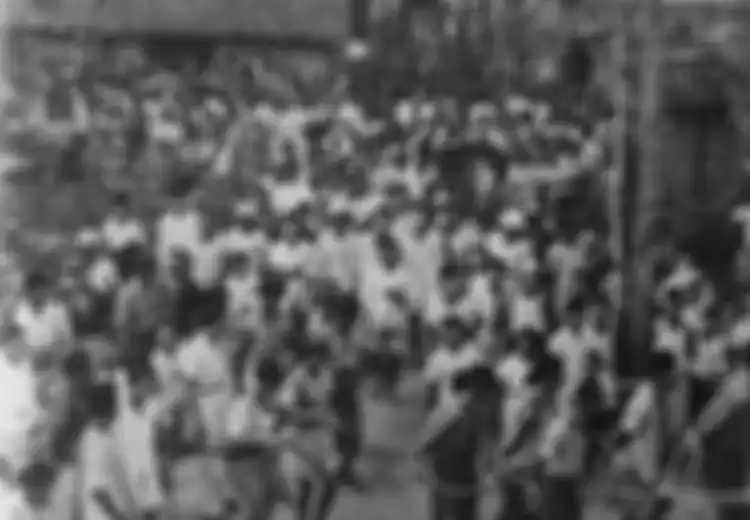 Dalam Aksinya Para Tokoh PKI Madiun Mengumumkan Berdirinya Ini, Puncak Pemberontakan Ketika Madiun Dikuasai PKI/FDR
