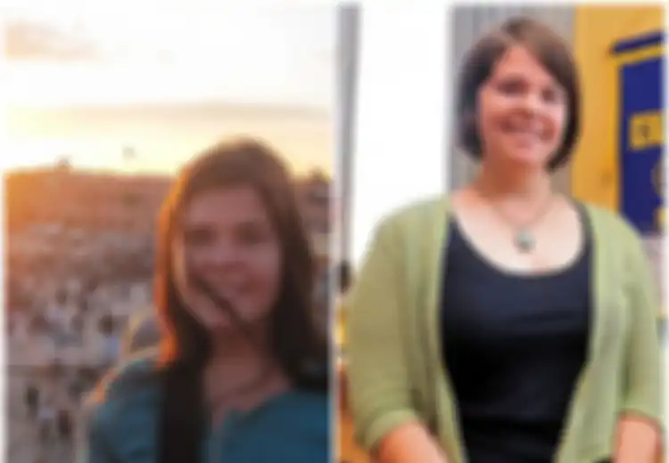 Kayla Mueller, Perempuan Muda di Balik Nama Operasi yang Tewaskan Pimpinan ISIS, Diculik dan Dirudapaksa Berulang Kali oleh Baghdadi