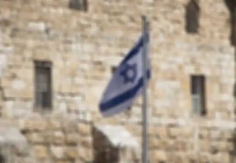 Kedubes Israel di Seluruh Dunia Ditutup, Setiap Warga Israel yang Bepergian ke Luar Negeri Kini 'Terancam Bahaya,' Apa Pemantik dari Aksi Ini?