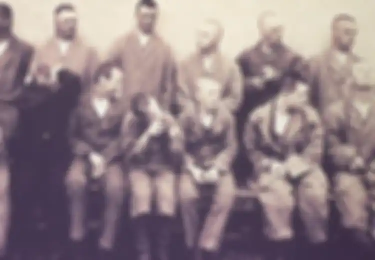 Di 1930-an, Ketika Dokter di Swedia dengan Sengaja 'Membusukkan' Gigi para Pasien Gangguan Mental, Ini Alasannya