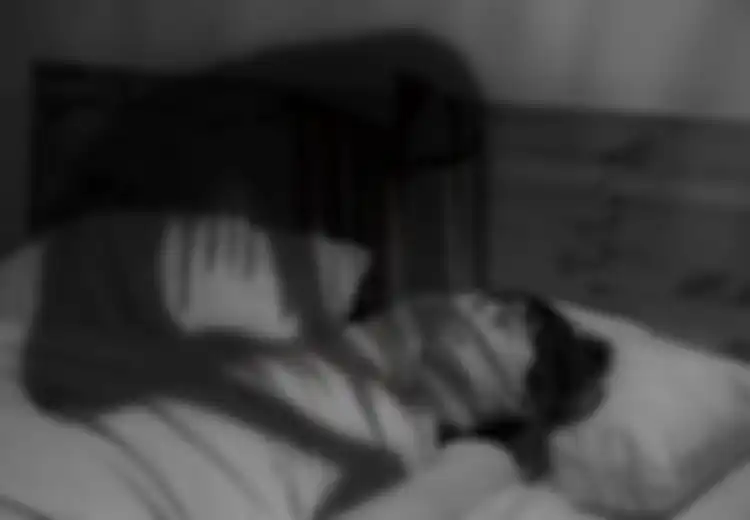 Fenomena 'Ketindihan Setan' Saat Tidur hingga Sulit Bergerak dan Bernapas, Ternyata Ada Penjelasan Ilmiah dari Peristiwa Supranatural Itu