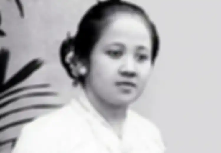 Desas-desus Kematian R.A Kartini, Alami Keracunan Kehamilan Usai Melahirkan hingga Diracuni Belanda, '5 menit Sebelum Hilang, Pikirannya Masih Utuh'