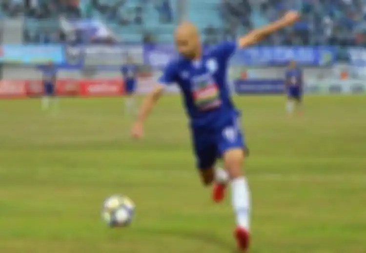Iwan Bule Jadi Ketum PSSI, Simak 4 Skandal dan Borok Sepak Bola Indonesia, Termasuk Dugaan Korupsi PSSI Sebesar Rp720 Miliar