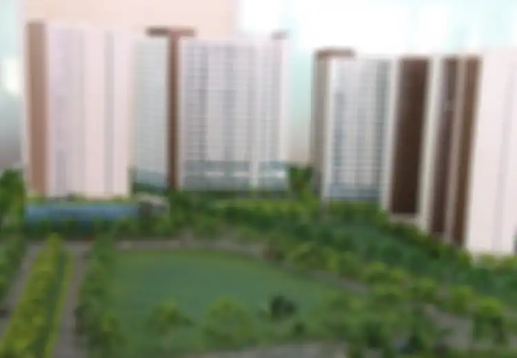 Masih Ingat Program Rumah DP Nol Rupiah? Karena Tahap 1 Laris Manis, Pemprov DKI Jakarta Siapkan Tahap 2
