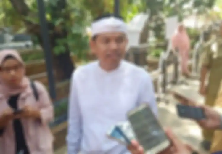 Hitungan Weton Jawa Dedi Mulyadi, Berwibawa, Wawasannya Luas, Benci Ketidakadilan