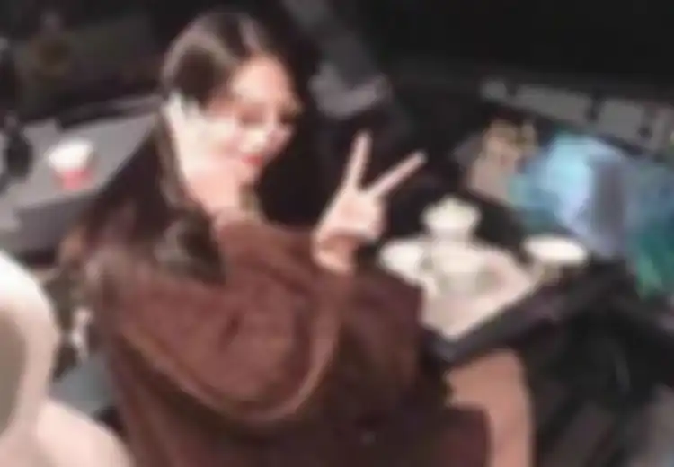 Ada Penumpang Wanita Foto di Kokpit Pesawat, Seorang Pilot Dilarang Terbang Seumur Hidup