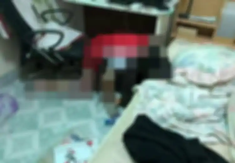 Jangan Terlalu Sering Begadang, Pria Ini Sering Tidur di Atas Jam 12 Sampai Sakit Parah Bahkan Koma