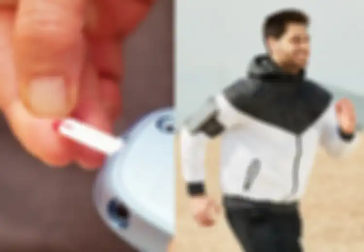 Kurangi Ancaman Diabetes? Lakukan Hal Sederhana Ini Agar Tubuh Tetap Bergerak