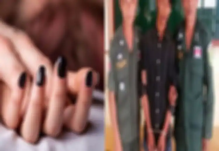 Bangun Tidur Setelah Habiskan Malam Pertama, Ternyata yang Ada di Samping Pengantin Wanita Ini Bukan Suaminya