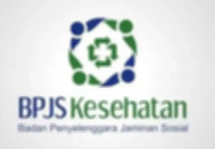 Menkes Terawan Sebut Akan Subsidi BPJS Kesehatan: 'Jelas karena Cinta Rakyat'