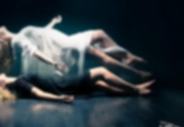 Melihat Cahaya Terang dan Roh hingga Kerap Disebut Pengalaman Spiritual, Seperti Inilah Fenomena Mati Suri Dilihat dari Sains
