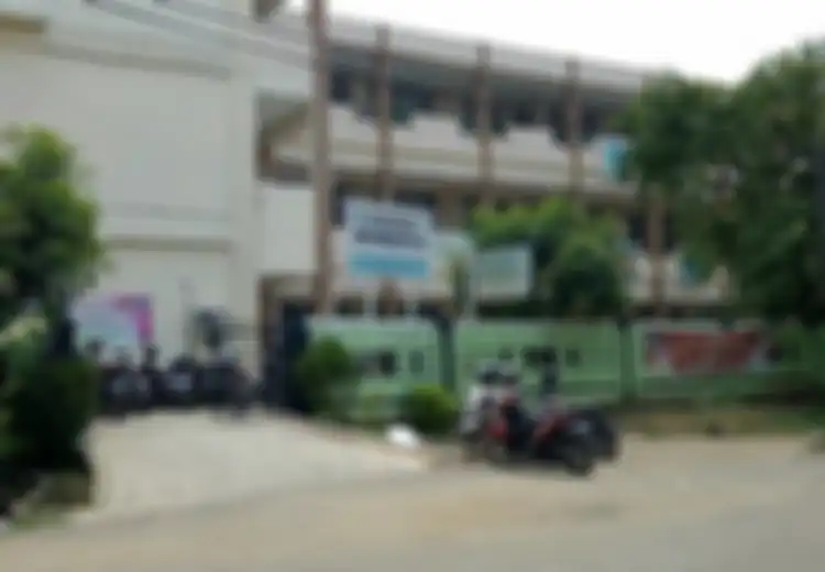  'Anak Saya Lari Ketakutan:' Ancaman Ambil Ginjal Menggegerkan Siswa SDN Bambu Apus 02, Orang Tua Khawatir  Penjahat Pakai Metode Hipnotis