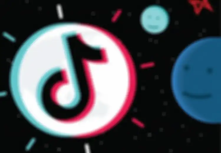 Berkat TikTok, Pria 35 Tahun Ini Jadi Miliarder dan Masuk Deretan 10 Orang Terkaya