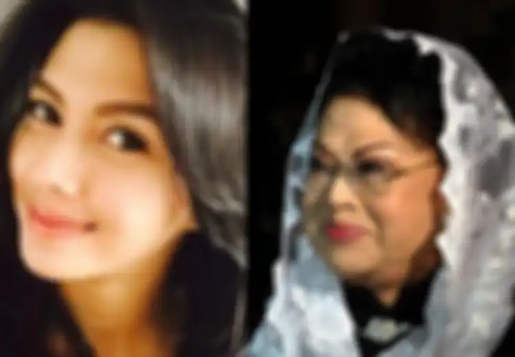 Dikira Cuma Tidur Nyatanya Para Artis Ini Meninggal Saat Syuting, Siapa Saja Mereka dan Apa yang Jadi Penyebabnya?