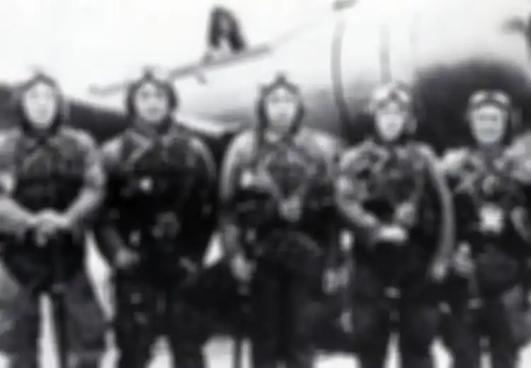 Inilah Strategi Militer Paling Mematikan Selama Perang Dunia II, Termasuk ‘Angin Ilahi’, Pilot Kamikaze, yang Hanya Pelatihan Selama 40 Jam