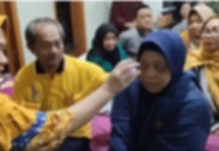 Ahli Pengobatan Tradisional Bocorkan Buah Penangkal Santet Sekaligus Obat Berbagai Penyakit, Anda Pasti Sudah Tak Asing dengan Buah Ini!
