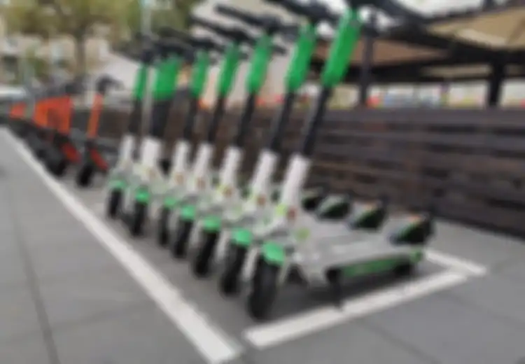 Mengapa Meski Telah Ditetapkan Tersangka, Pengemudi Mobil yang Tabrak Pengguna GrabWheels Hingga Tewas Tidak Ditahan?