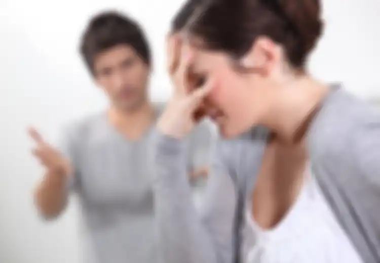 Wanita Semakin Menomorduakan Kepuasan Seksual Seiring Bertambahnya Usia, Lantas Apa Nomor Satunya?