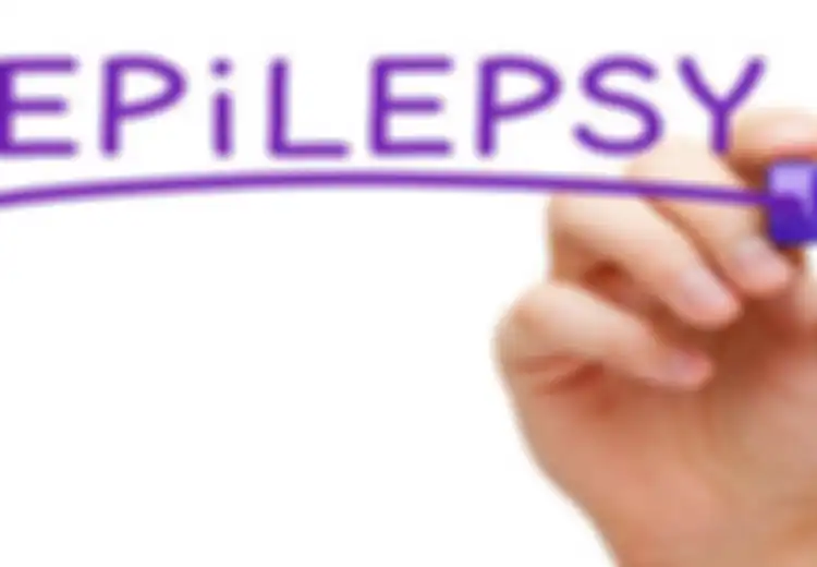 Apa yang Harus Dilakukan Jika Seseorang Mengalami Epilepsi?