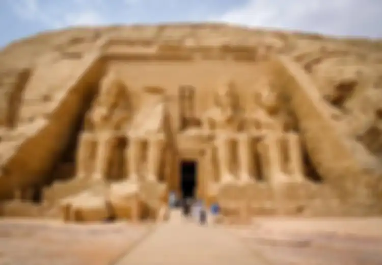 Termasuk Cleopatra yang Memimpin Kekaisaran Mesir yang Sekarat, Ini 10 Firaun Paling Terkenal dalam Sejarah Mesir Kuno