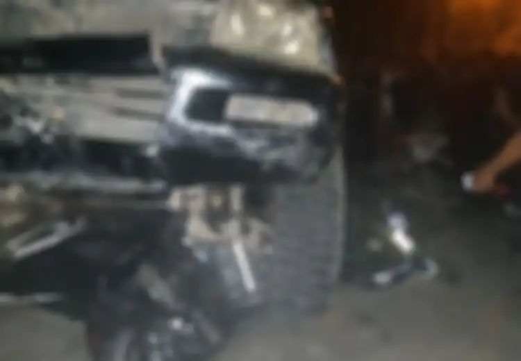 Siswa SMP Usia 14 Tahun yang Tabrak 1 Orang dan 13 Motor dengan Mobil: Apakah Orangtua Dipidana Jika Biarkan Anak di Bawah Umur Bawa Kendaraan?