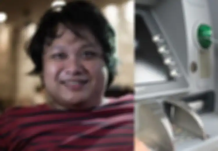 BERITA POPULAR: Cecep Reza Wafat Tak Lama Setelah Pasang Ring Jantung hingga 12 Anggota Satpol PP Ketagihan Tarik Uang di ATM Karena Saldo Tak Berkurang
