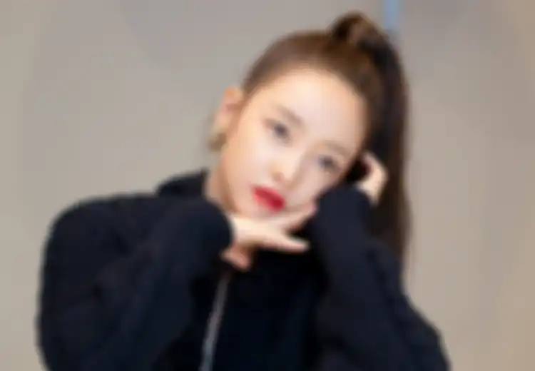 Ditemukan Tak Bernyawa, Polisi Berikan Pernyataan Resmi Terkait Kematian Goo Hara