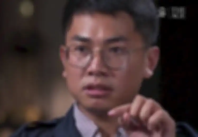 Kisah Mata-mata China yang Pilih Membelot ke Autralia, Gara-gara Ungkap Fakta yang Bikin China Panik, Kini Hidupnya dalam Masalah Besar: 'Saya Akan Mati'