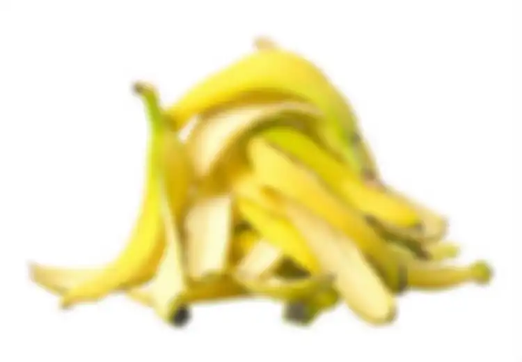 Jangan Langsung Dibuang, Kulit Pisang Nyatanya Berikan 10 Manfaat untuk Kesehatan, Salah Satunya Bisa Turunkan Kolesterol